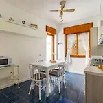Capo Sereno Διαμέρισμα