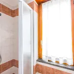 Διαμέρισμα Capo Sereno