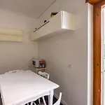 Capo Sereno Διαμέρισμα Σορέντο