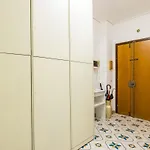 Capo Sereno * Σορέντο