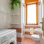 Capo Sereno Διαμέρισμα