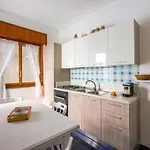 Capo Sereno Διαμέρισμα *