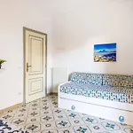 Capo Sereno Διαμέρισμα *