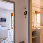 Capo Sereno * Σορέντο