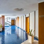 Capo Sereno Διαμέρισμα *