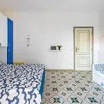 Capo Sereno