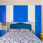 Διαμέρισμα Capo Sereno Σορέντο
