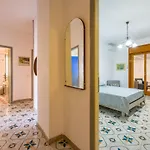 Capo Sereno * Σορέντο