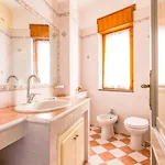 Capo Sereno Σορέντο